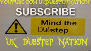 Excision - Subsonic Dubstep