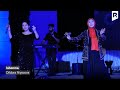 Dildora Niyozova - Ishonma (Official Video)