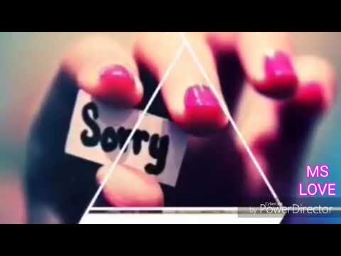 kannukulla-nikira-en-kadhaliye---thanimai-kadhal-lyric-video