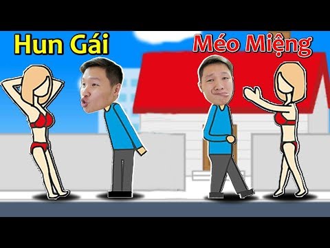 Video: Ita € ™ s xấu hổ để cứu thế giới!