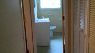 3921 Burdette.3gp