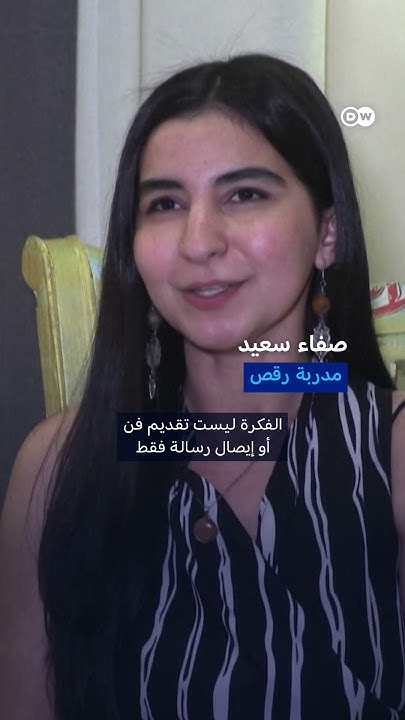       
 - نشر قبل 3 ساعة