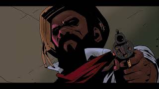 Hell Clock - Gameplay Overview Trailer