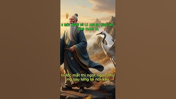 8 KIỂU NGƯỜI DÙ LÀ ANH EM RUỘT THỊT CŨNG TRÁNH XA #triếtlýcuộcsống #baihoccuocsong  #trietlysong