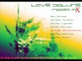 Love Salute Riddim Mix [FULL] [November 2011] [Head Concussion]