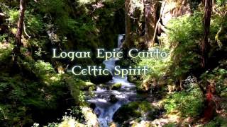 Download Lagu Epic Celtic Music-Celtic Spirit-Logan Epic Canto MP3 Download Lagu Epic Celtic Music-Celtic Spirit-Logan Epic Canto MP3