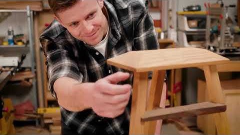 QUBE 3 in 1 Digital Angle Level Distance Meter by Magpie Tech  Kickstarter