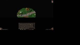 BG1EE start new game