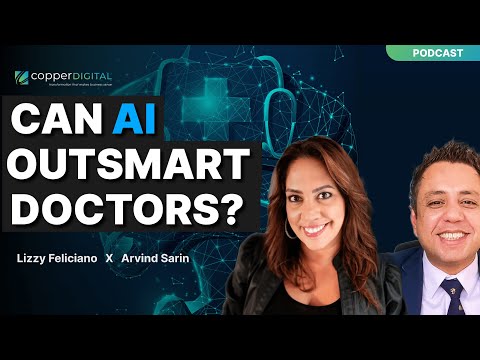 Artificial Intelligence Solutions for Healthcare Inefficiencies