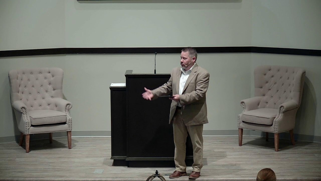 January 11th, 2025 | Sunday AM