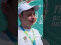 Ужгород приймає фінал всеукраїнських змагань з орієнтування серед школярів