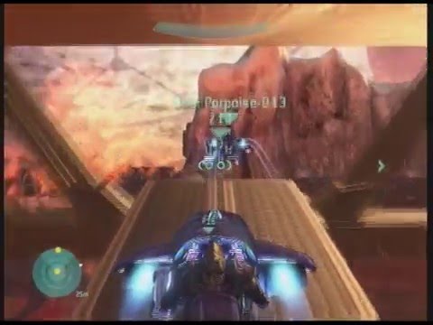 Video: Bungie Reageerib Halo 3 NXE HDD Laadimisaja Hilinemisele