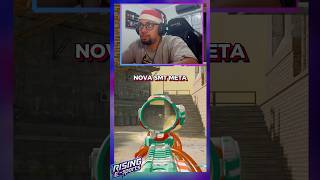 Nova SMT META!   #bo7 #jorjet #warzoneclips #twitch #fy #botlobby #cod #aimassist #havenshallow