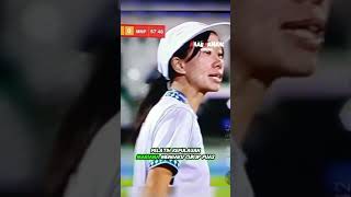 Inilah Reaksi Pelatih Kepulauan Mariana Utara Setelah Dicukur 10 Gol Tanpa Balas timnas timnasday