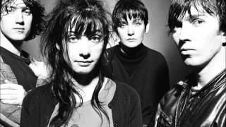 My Bloody Valentine (Backwards) - Loveless (Full Album)