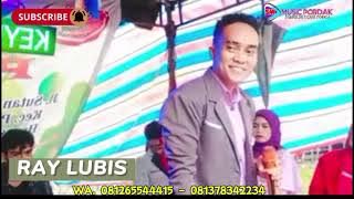 ABU NI MATA COVER BY RAY LUBIS #coversong #pyfツ #pyf #tapsel #lagu #tapselmadina