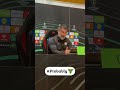 Arda Turan: "Pes etmeyeceğiz."
