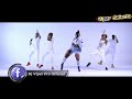 All Time Hits Mix Vol 1(Sabula By Fille) @djviperpro