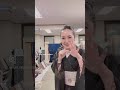 決算感謝セール　スペシャルアイテムで Enjoy!! KIMONO