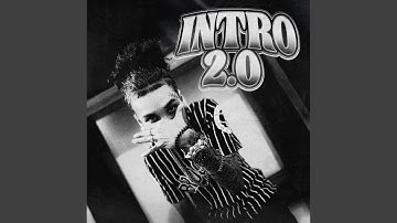 Intro 2.0
