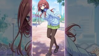 Preset Am Pake Foto Anime Araa Araa Di Bawah 5Mb Dan Xml