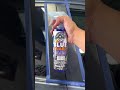 How To Restore Plastic Trim | Chemical Guys