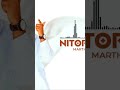 Martha Mwaipaja NITOFAUTISHE OFFICIAL AUDIO Martha Mwaipaja NITOFAUTISHE OFFICIAL AUDIO