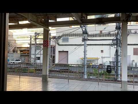 池袋駅2番線発車メロディー『春』