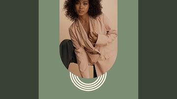 Alluring Jazz Saxophone - Vibe for Jazz Experiences