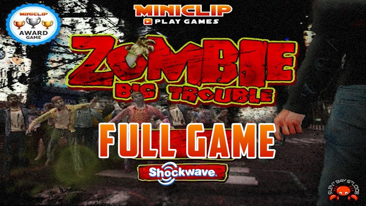 Plants vs. Zombies™ - Free Download Games and Free Shooters Games from  Shockwave.com