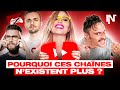 Capture de la vidéo Ces Chaînes Perdues Du Youtube Français (Golden Moustache, Andy Raconte, Le Woop...)