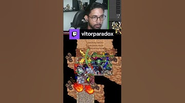 Atrapalhou a hunt tomou! - Rubinot - Exilium