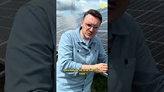 Jak Działają Panele Fotowoltaiczne?