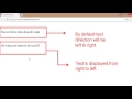 HTML for Beginners - Lesson 7 - Quotations and citation elements