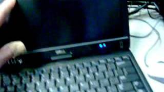 Small Office Server Rack Tour: Backup VM, VoIP & Linux Server (Pt 3)