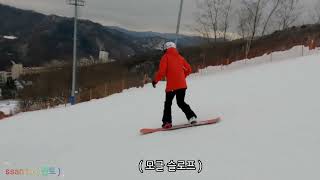 휘팍 시즌방 사람들