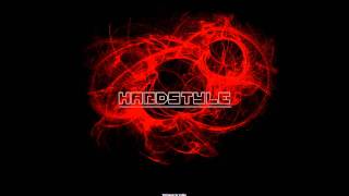 Hardstyle Mix [Full HD 1080p]