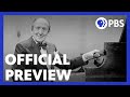 Vladimir Horowitz: Life and Legacy