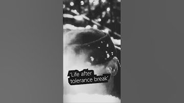 op-z audiovisual, experimental videoart #opz #synthesizer #videoart