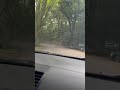 belíssimo esse lugar