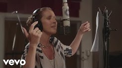 CÃ©line Dion - Making of "Loved Me Back to Life" (EPK)  - Durasi: 3.46. 