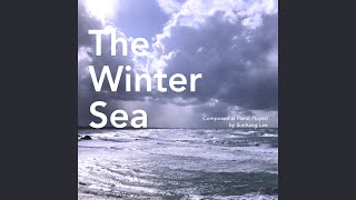 winter sea quotes 4