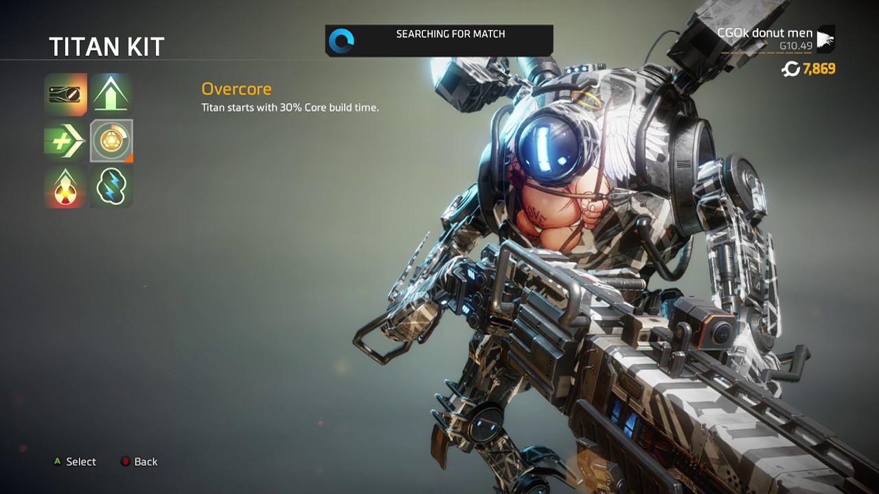 titanfall 2 Tips Para Mejorar Con Northstar 3 YouTube titanfall-2-tips-para-mejorar-con-northstar-3-youtube