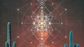 Lagartijeando - Sueño Desierto en un Camino Estrellado [Continuous Mix]