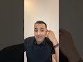 لايف المفاجآت هل سيحصل الزمالك على الرخصة للمشاركة في دوري الأبطال وهل انتهت المهلة وهل يشارك الأهلي 