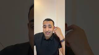 لايف المفاجآت.هل سيحصل الزمالك على الرخصة للمشاركة في دوري الأبطال؟وهل انتهت المهلة؟وهل يشارك الأهلي