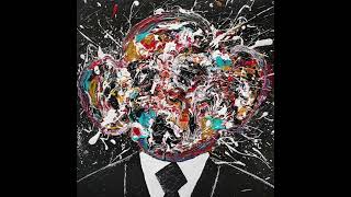 Tripped - Pain