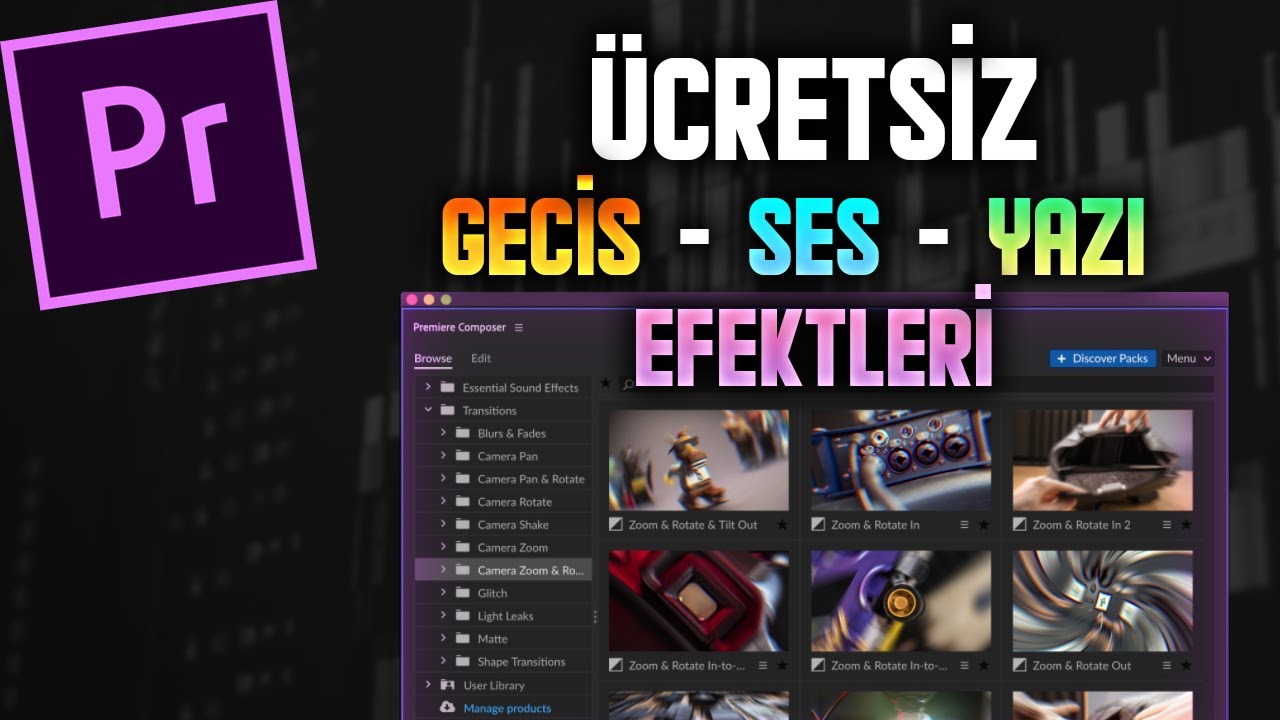 Son geçiş ücretsiz indir