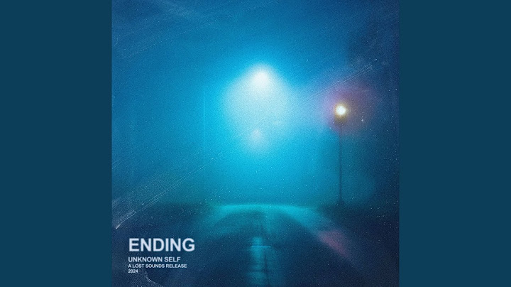 ending