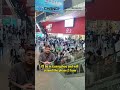 Canton Fair 2026 Registration Guide | Get Your Badge Step-by-Step (139th Session)